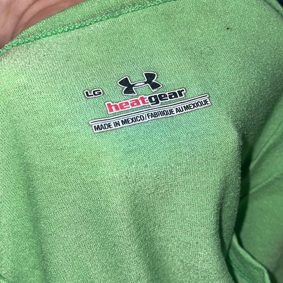 Shirt - Picture 3 of 3